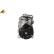 Compresseur, climatisation EASY FIT, Vignette 5