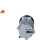Compresseur, climatisation EASY FIT, Vignette 2