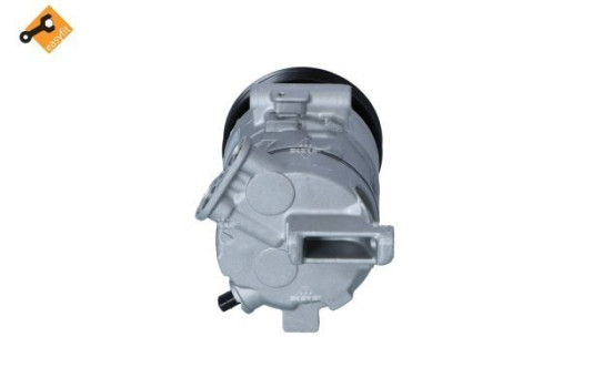 Compresseur, climatisation EASY FIT, Image 2