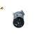 Compresseur, climatisation EASY FIT, Vignette 4