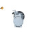 Compresseur, climatisation EASY FIT, Vignette 4