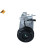 Compresseur, climatisation EASY FIT, Vignette 6