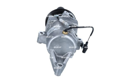 Compresseur, climatisation EASY FIT, Image 5