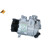 Compresseur, climatisation EASY FIT
