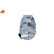 Compresseur, climatisation EASY FIT, Vignette 2