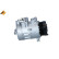 Compresseur, climatisation EASY FIT, Vignette 3