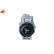 Compresseur, climatisation EASY FIT, Vignette 4