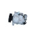 Compresseur, climatisation EASY FIT