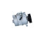 Compresseur, climatisation EASY FIT, Vignette 3