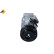 Compresseur, climatisation EASY FIT, Vignette 5