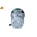 Compresseur, climatisation EASY FIT, Vignette 4