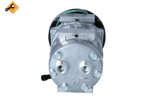 Compresseur, climatisation EASY FIT, Image 4