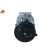 Compresseur, climatisation EASY FIT, Vignette 6