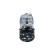 Compresseur, climatisation EASY FIT, Vignette 5