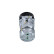 Compresseur, climatisation EASY FIT, Vignette 7