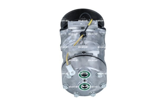 Compresseur, climatisation EASY FIT, Image 7