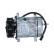 Compresseur, climatisation EASY FIT, Vignette 5