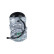 Compresseur, climatisation EASY FIT, Vignette 6