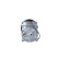 Compresseur, climatisation EASY FIT, Vignette 5