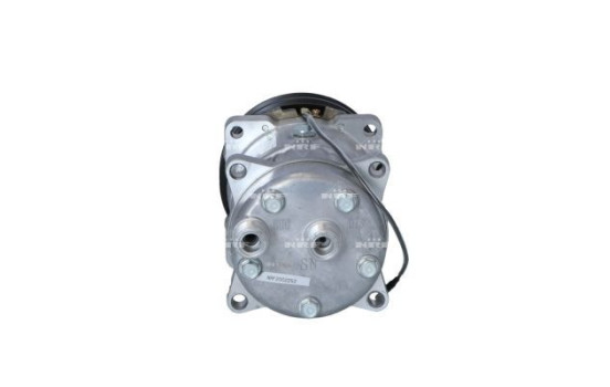 Compresseur, climatisation EASY FIT, Image 5