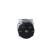 Compresseur, climatisation EASY FIT, Vignette 7