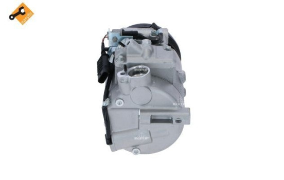 Compresseur, climatisation EASY FIT, Image 2