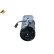 Compresseur, climatisation EASY FIT, Vignette 5
