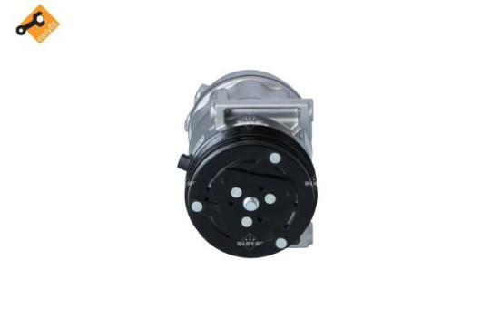 Compresseur, climatisation EASY FIT, Image 5