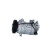 Compresseur, climatisation EASY FIT