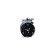 Compresseur, climatisation EASY FIT, Vignette 5