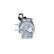 Compresseur, climatisation EASY FIT, Vignette 2