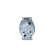 Compresseur, climatisation EASY FIT, Vignette 2