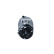 Compresseur, climatisation EASY FIT, Vignette 5