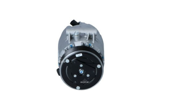 Compresseur, climatisation EASY FIT, Image 5
