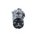 Compresseur, climatisation EASY FIT