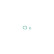 Compresseur, climatisation EASY FIT, Vignette 6