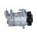 Compresseur, climatisation EASY FIT, Vignette 5