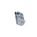 Compresseur, climatisation EASY FIT, Vignette 2