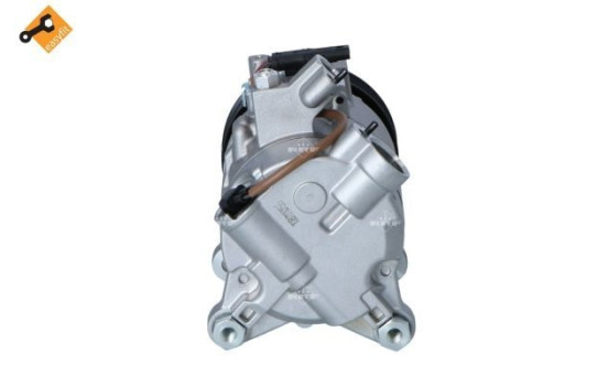 Compresseur, climatisation EASY FIT, Image 2