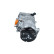 Compresseur, climatisation EASY FIT