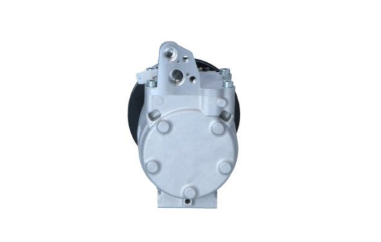 Compresseur, climatisation EASY FIT, Image 2