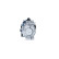 Compresseur, climatisation EASY FIT, Vignette 2