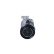 Compresseur, climatisation EASY FIT, Vignette 5