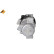 Compresseur, climatisation EASY FIT, Vignette 2