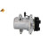Compresseur, climatisation EASY FIT, Vignette 3