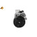 Compresseur, climatisation EASY FIT, Vignette 5