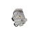 Compresseur, climatisation EASY FIT, Vignette 2