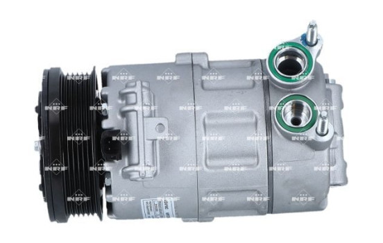 Compresseur, climatisation EASY FIT, Image 2