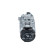 Compresseur, climatisation EASY FIT, Vignette 2