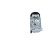 Compresseur, climatisation EASY FIT, Vignette 4